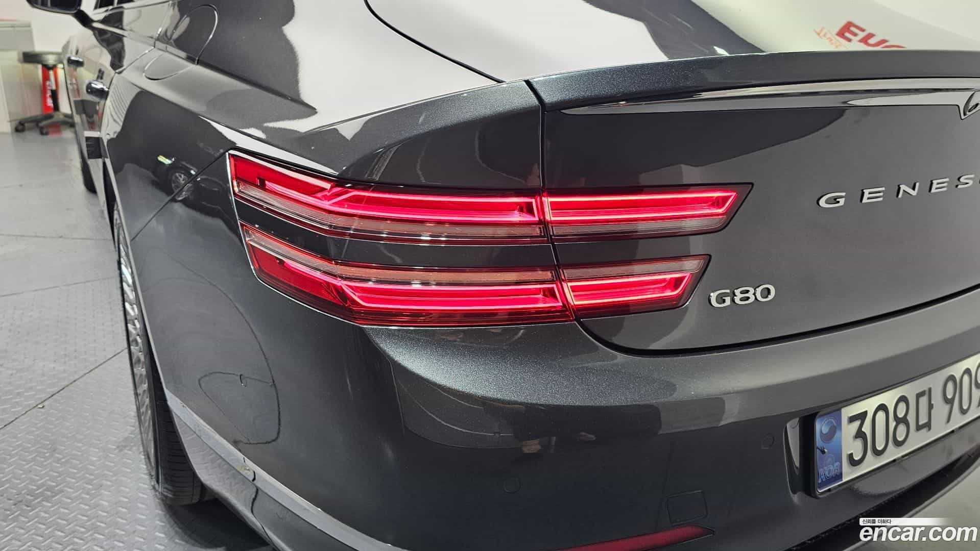 G80 Genesis 2021.3-OUTER-033