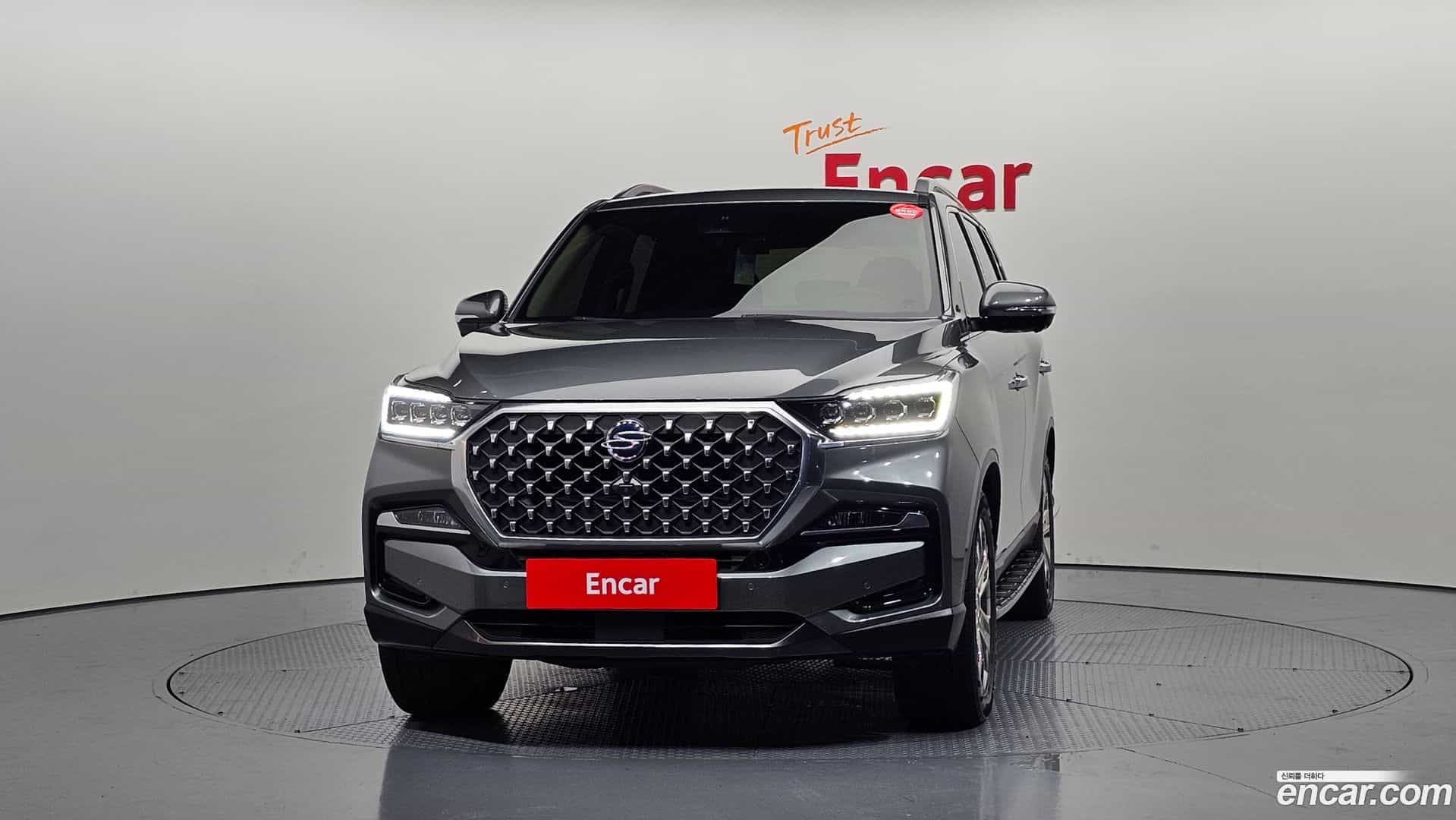 Rexton KG Mobility 2021.5-OUTER-003