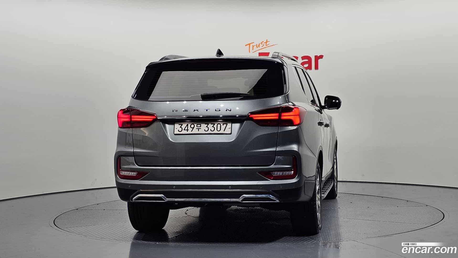 Rexton KG Mobility 2021.5-OUTER-004