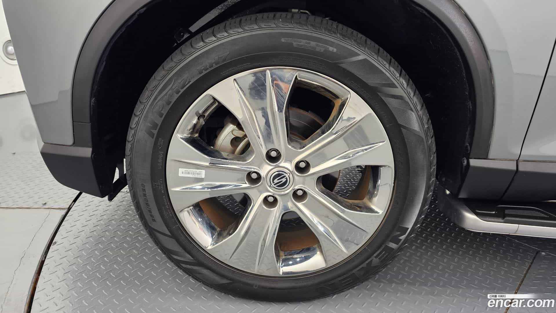 Rexton KG Mobility 2021.5-OUTER-005