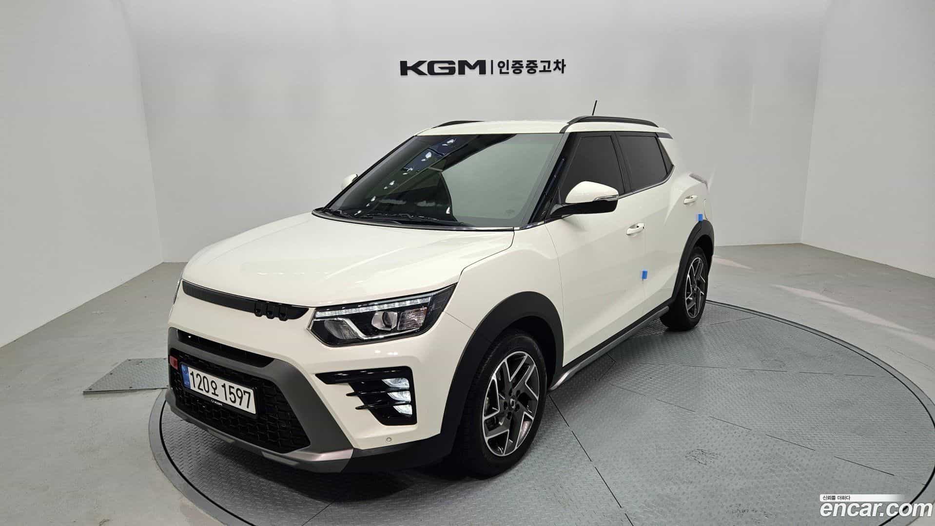 TIBOLI KG Mobility 2024.5-OUTER-001