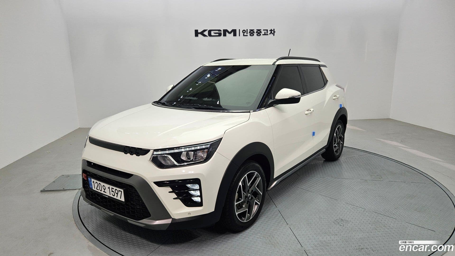 Main__Slider__Photo:TIBOLI KG Mobility 2024.5-0