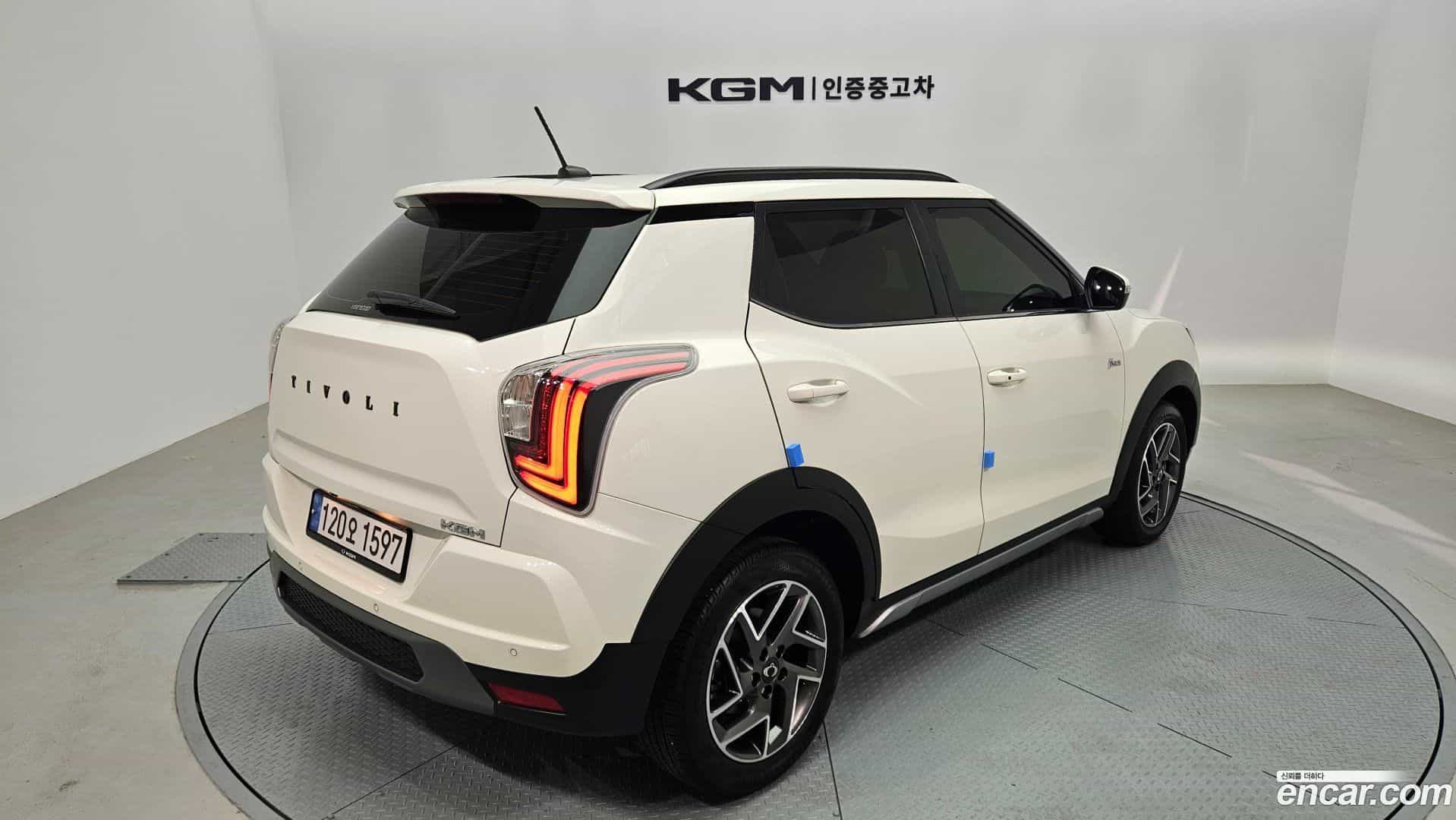 TIBOLI KG Mobility 2024.5-OUTER-002