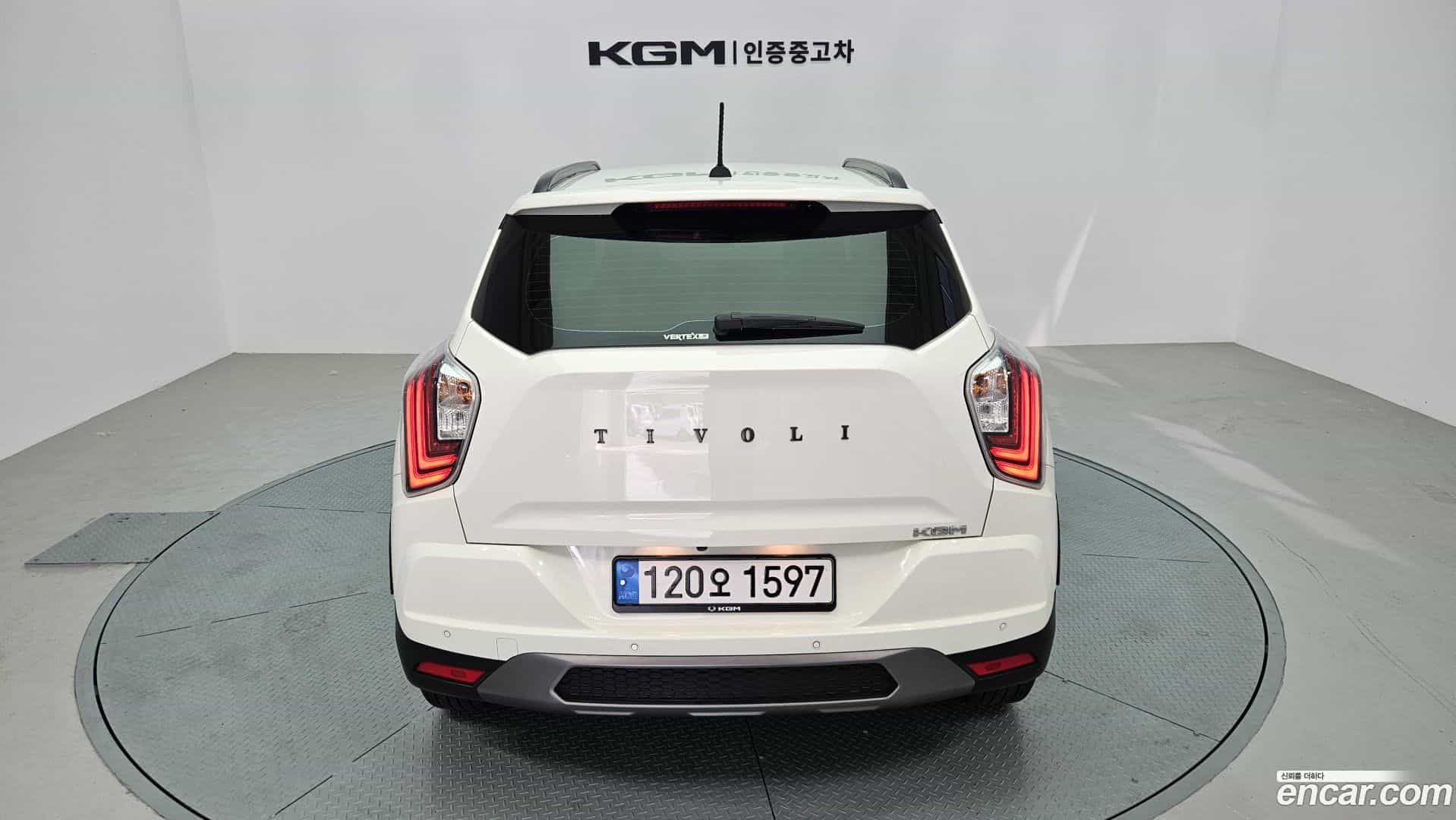 TIBOLI KG Mobility 2024.5-OUTER-004
