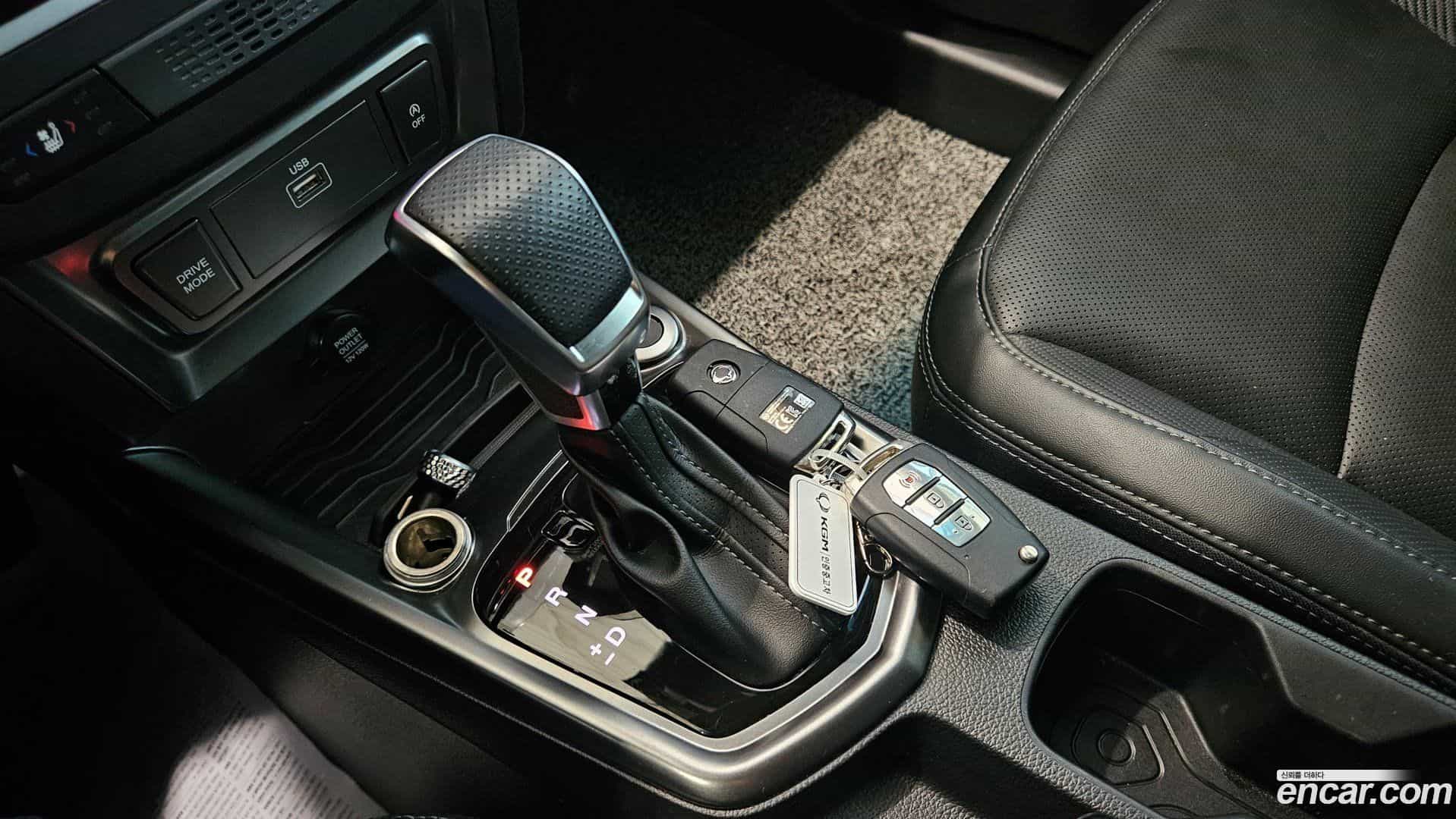 TIBOLI KG Mobility 2024.5-INNER-009