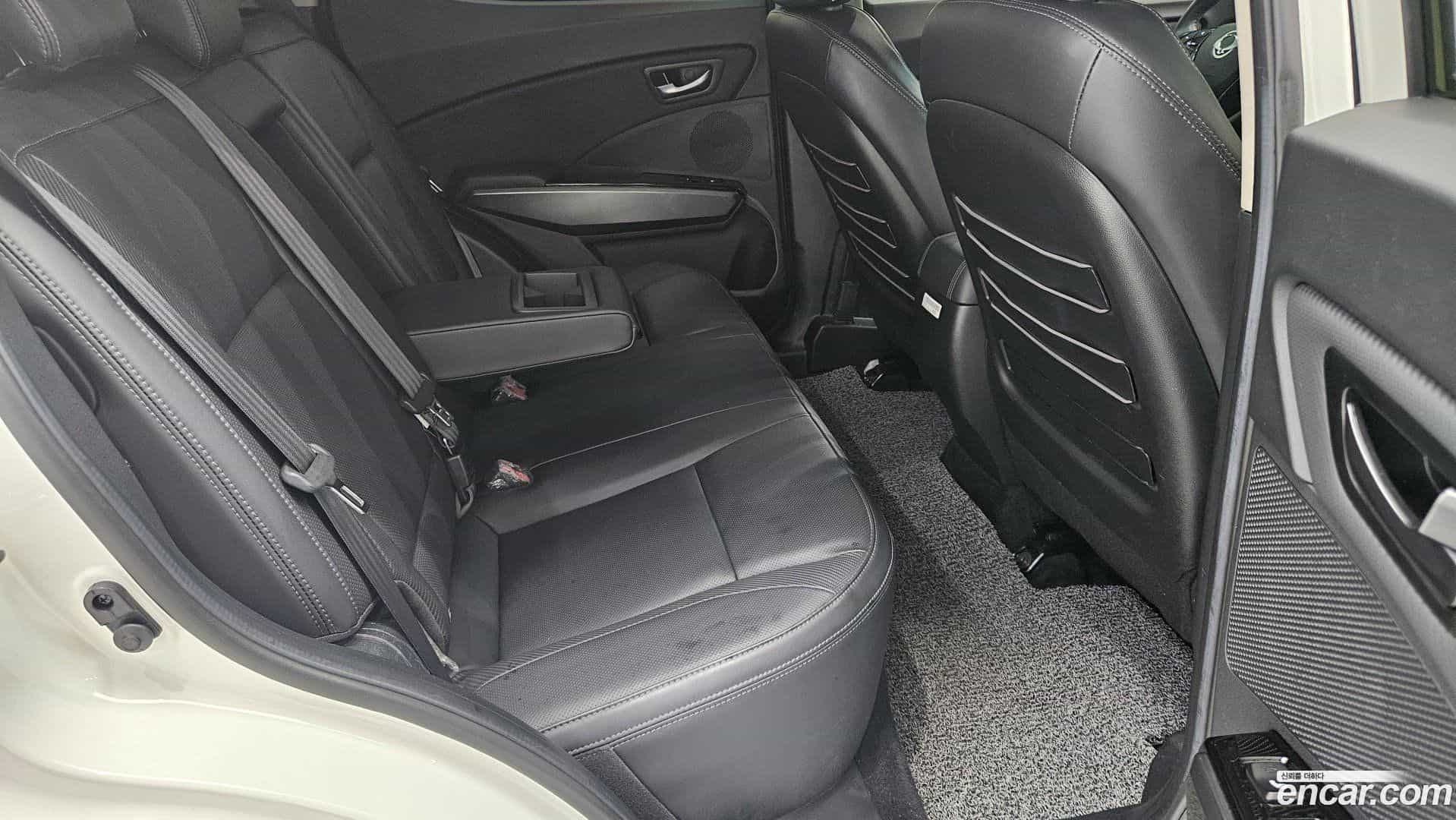 TIBOLI KG Mobility 2024.5-OPTION-016