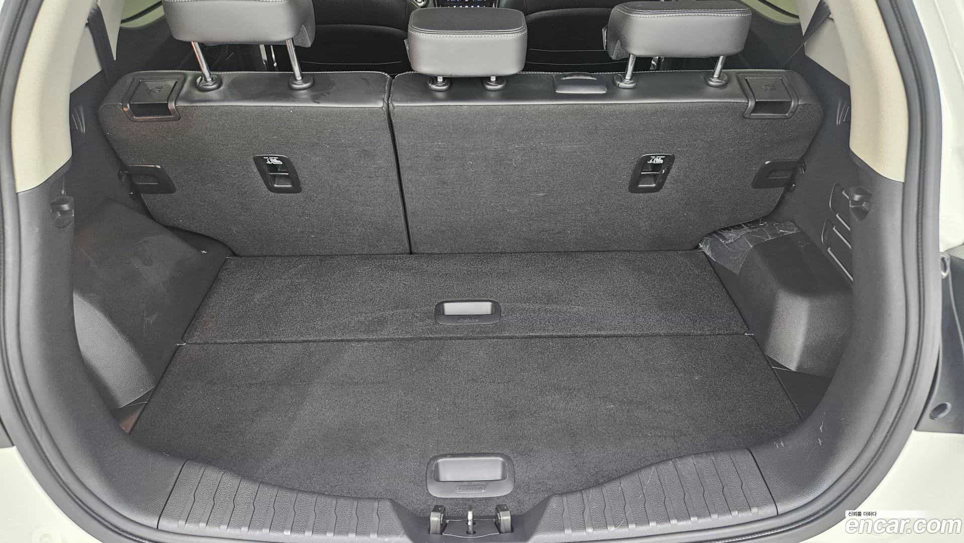 TIBOLI KG Mobility 2024.5-OPTION-024