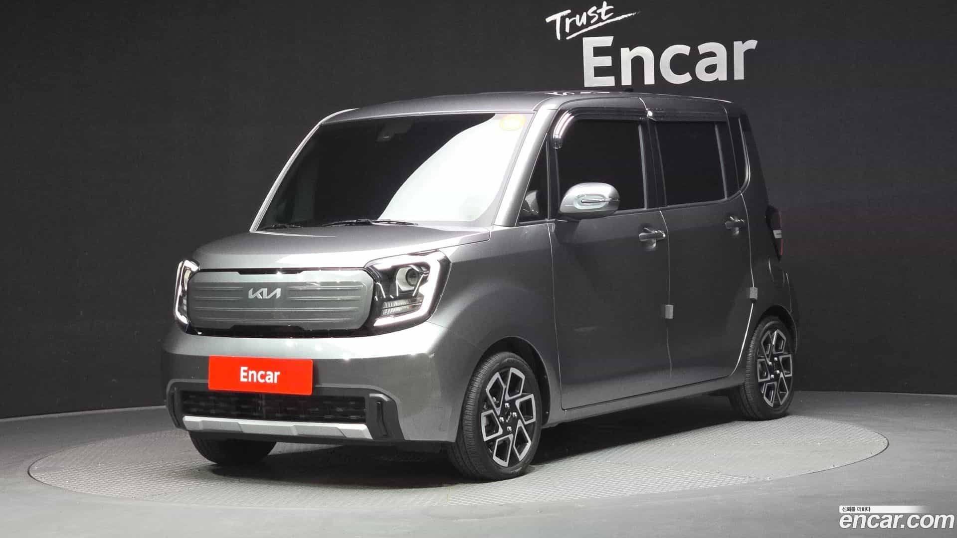 RAY Kia 2022.9-OUTER-001