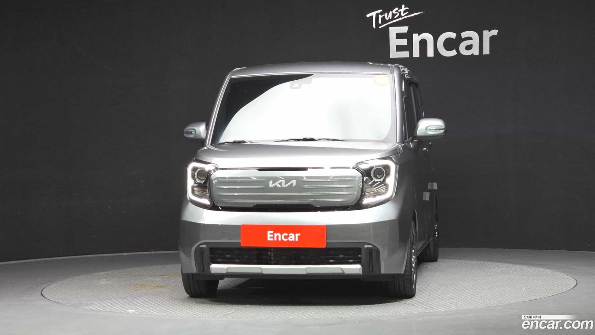 RAY Kia 2022.9-OUTER-003