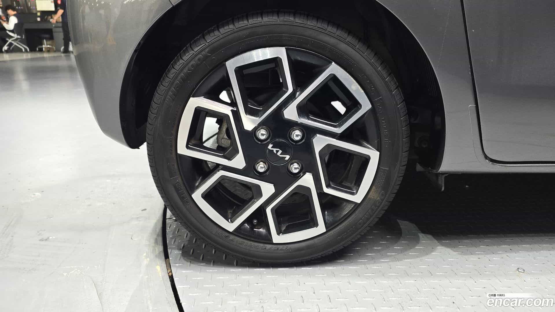 RAY Kia 2022.9-OUTER-005