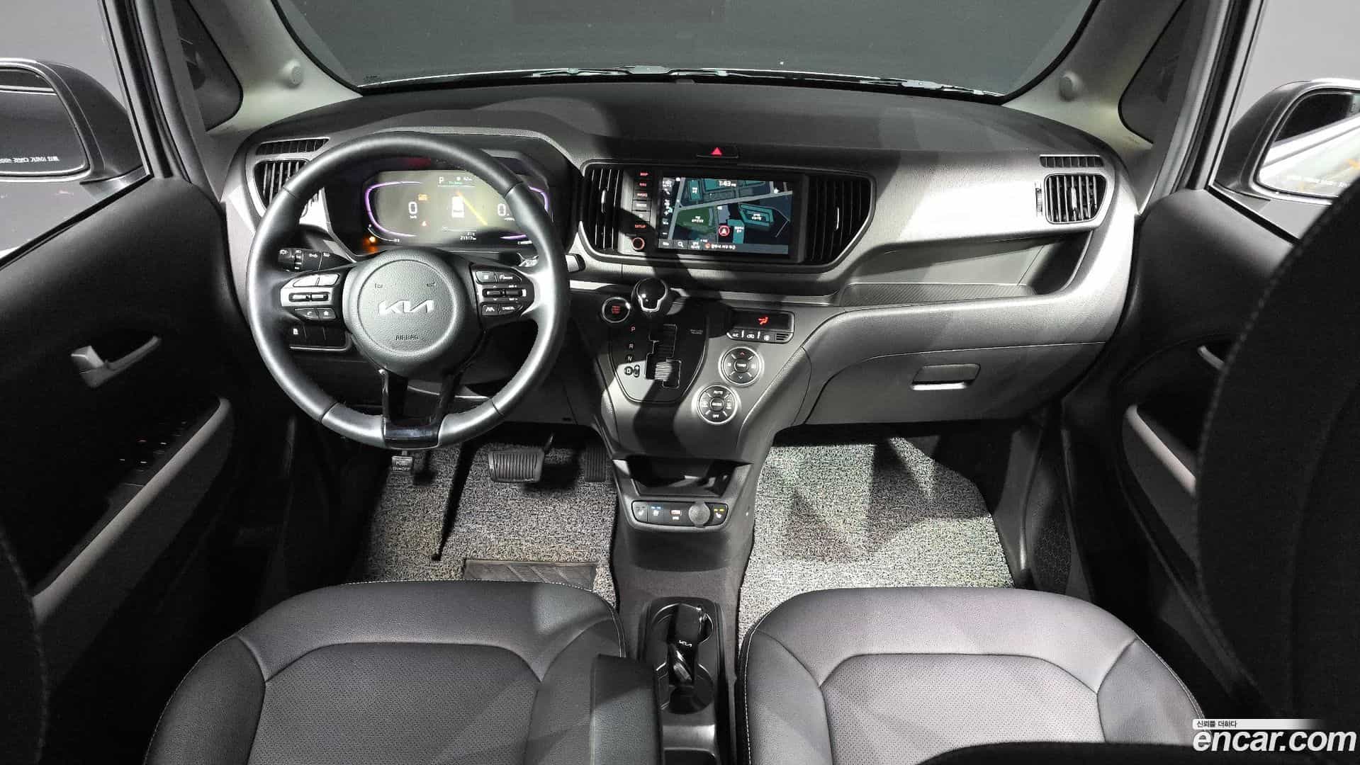 RAY Kia 2022.9-INNER-007
