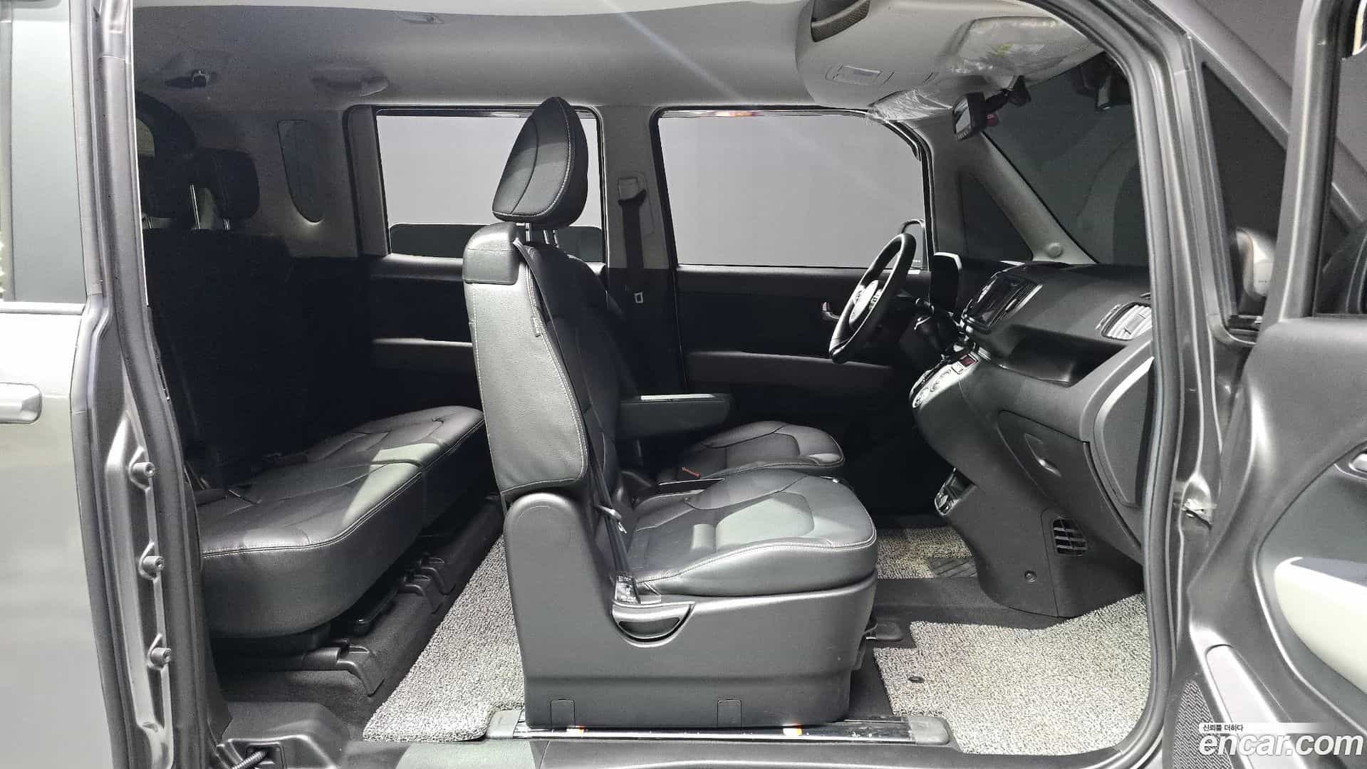 RAY Kia 2022.9-OPTION-015