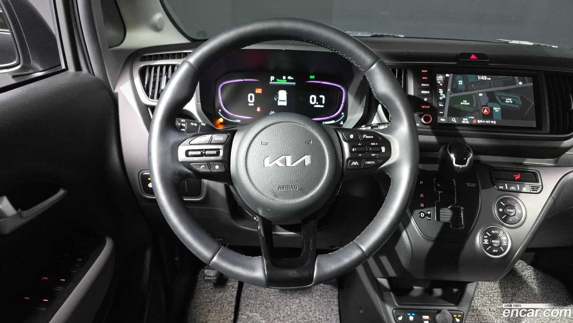 RAY Kia 2022.9-OPTION-017