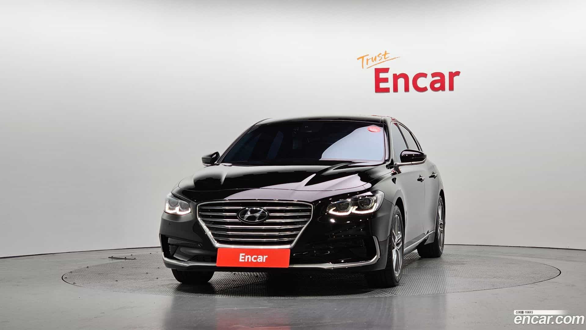 Grandeur Hyundai 2017.11-OUTER-003