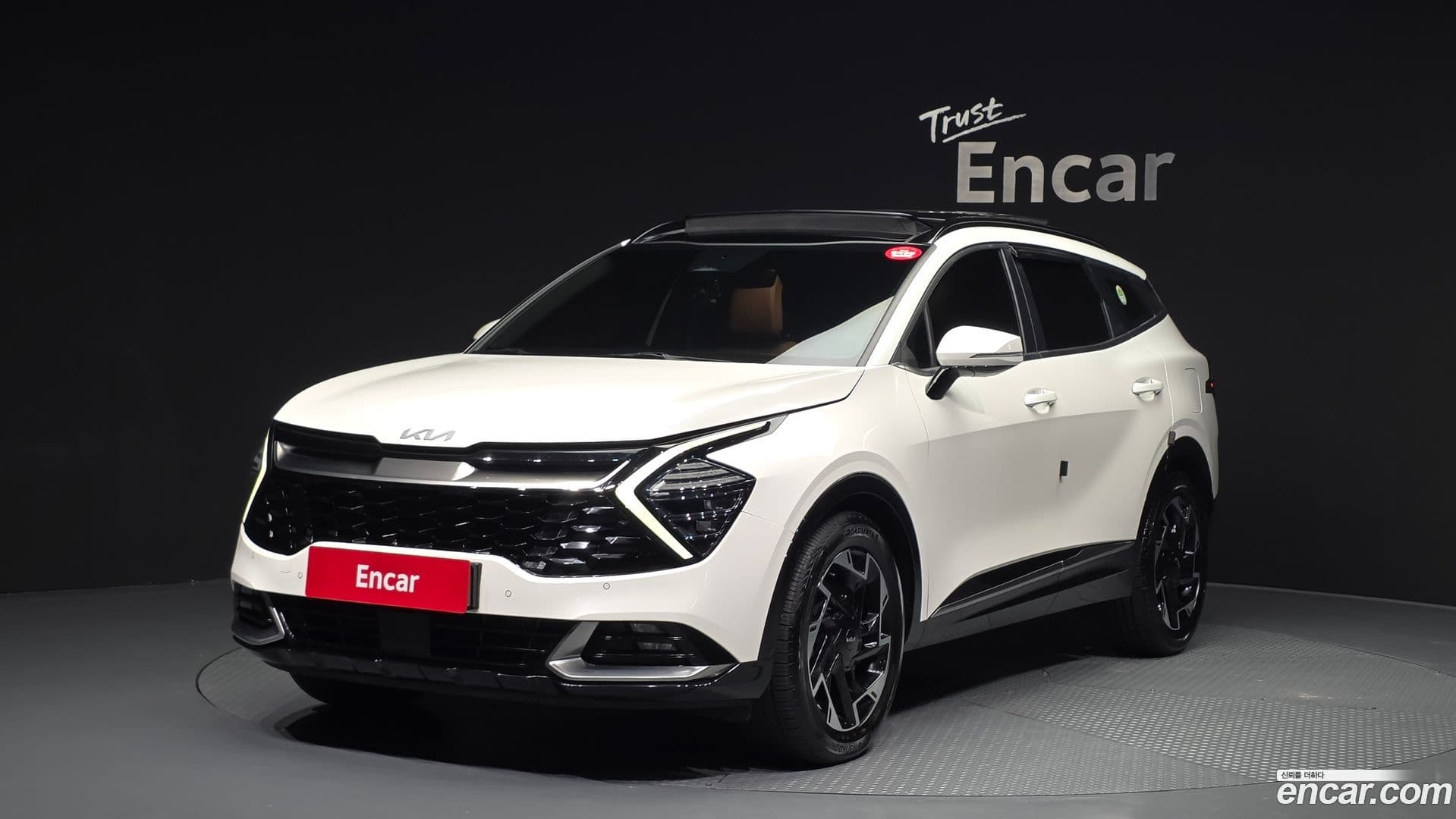 Main__Slider__Photo:Sportage Kia 2021.8-0