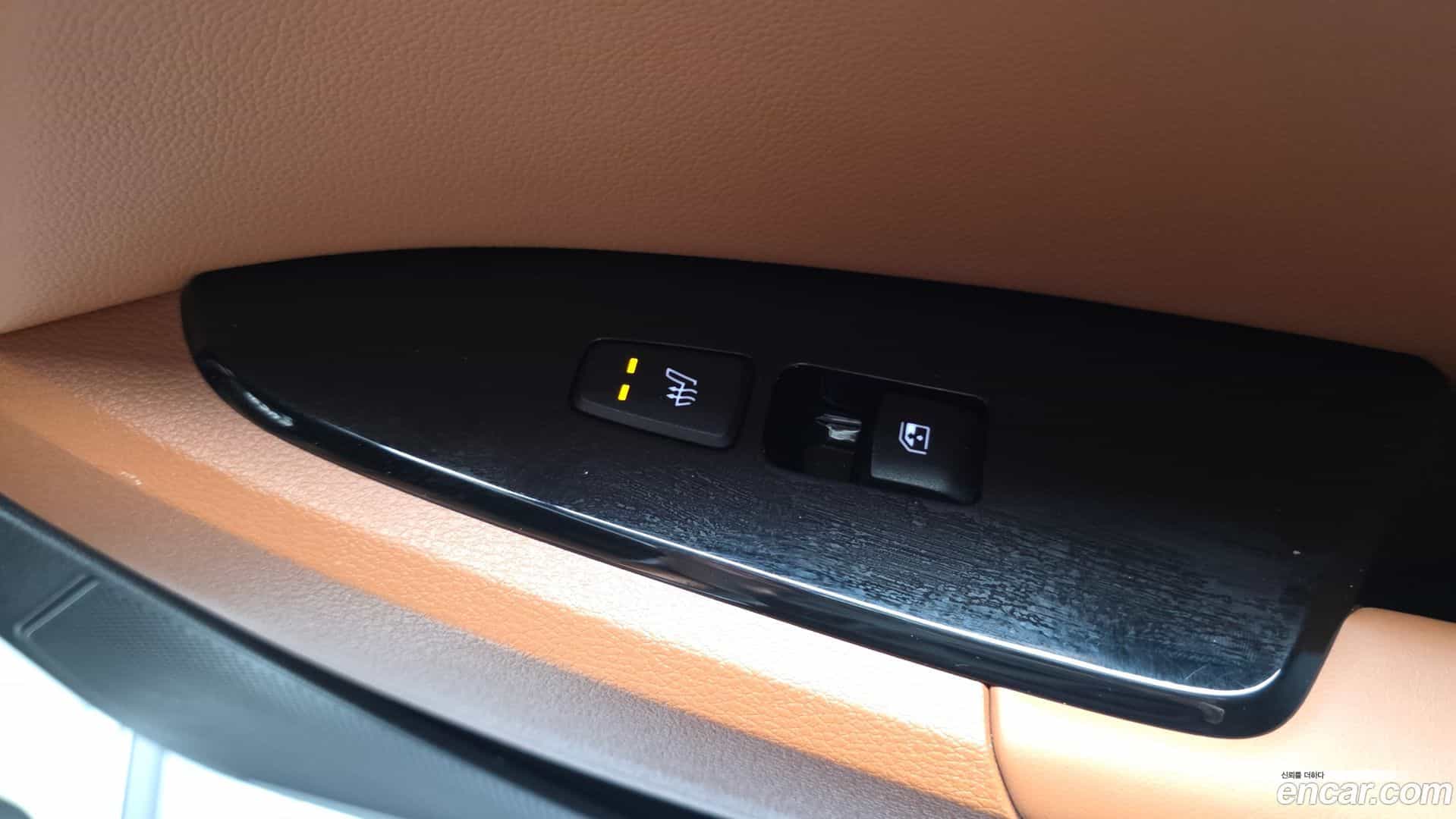 Sportage Kia 2021.8-OPTION-023