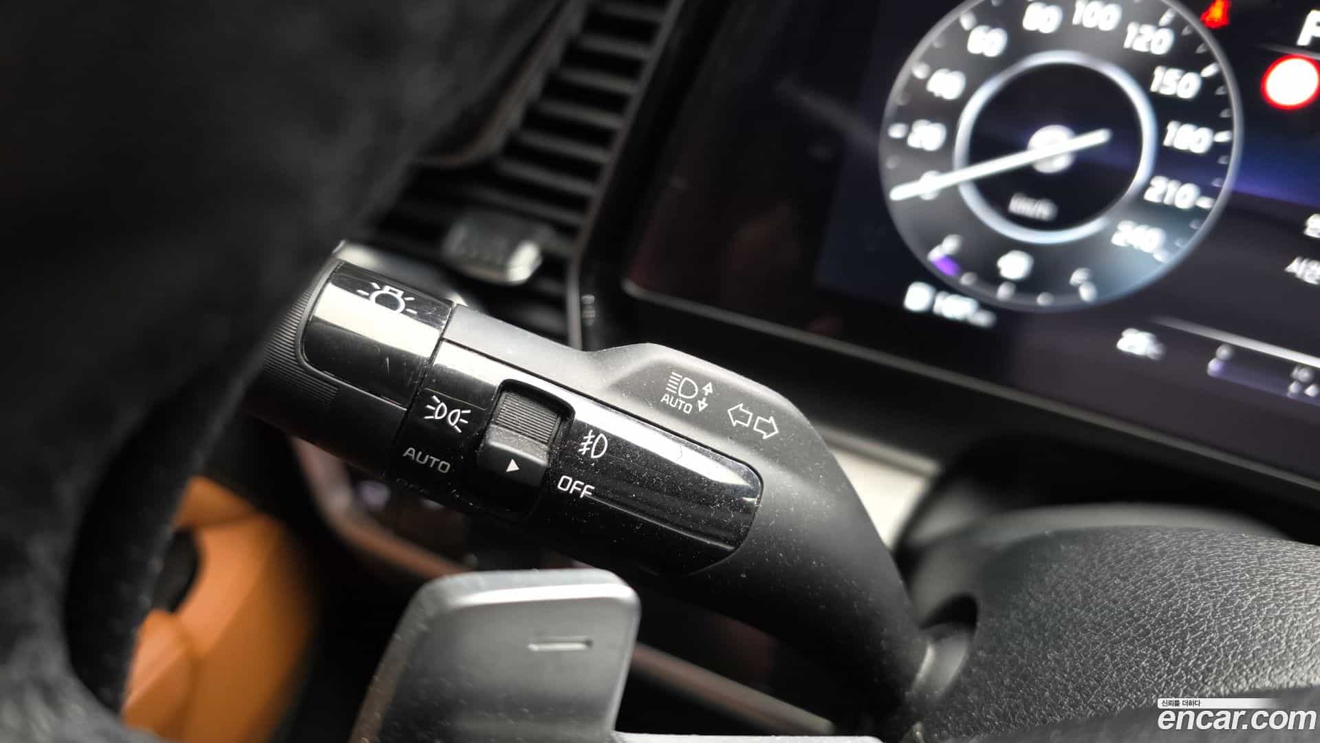 Sportage Kia 2021.8-OPTION-044