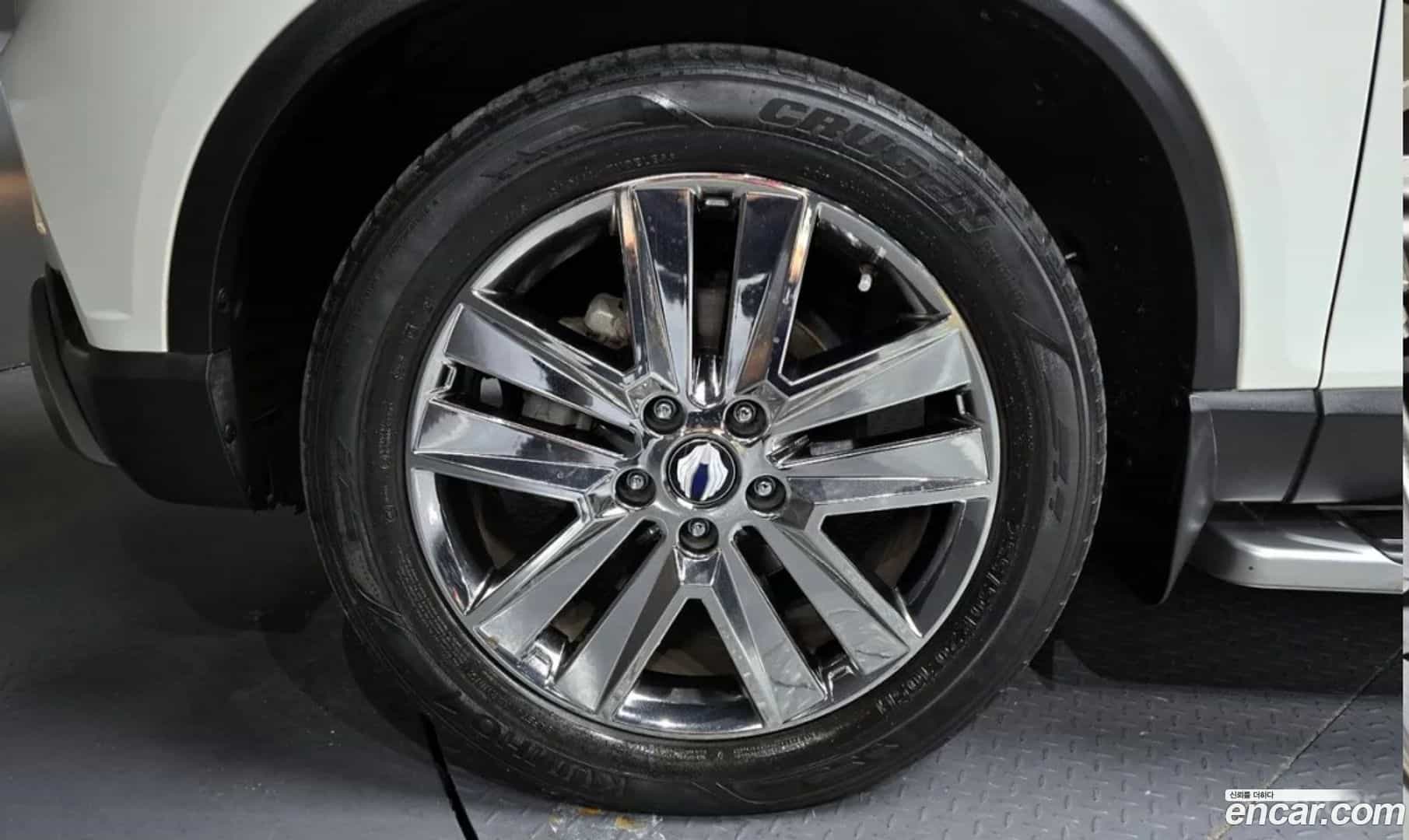 Rexton KG Mobility 2018.1-OUTER-004