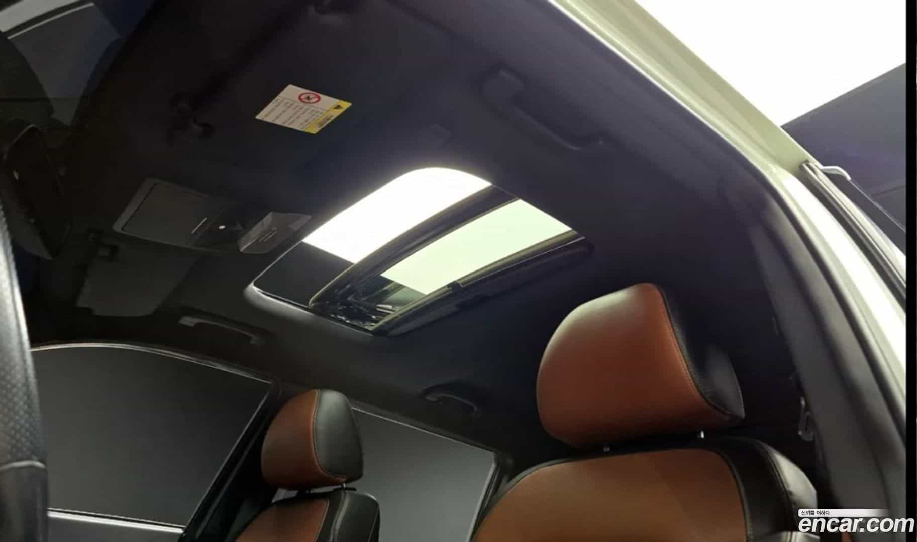 Rexton KG Mobility 2018.1-OPTION-019