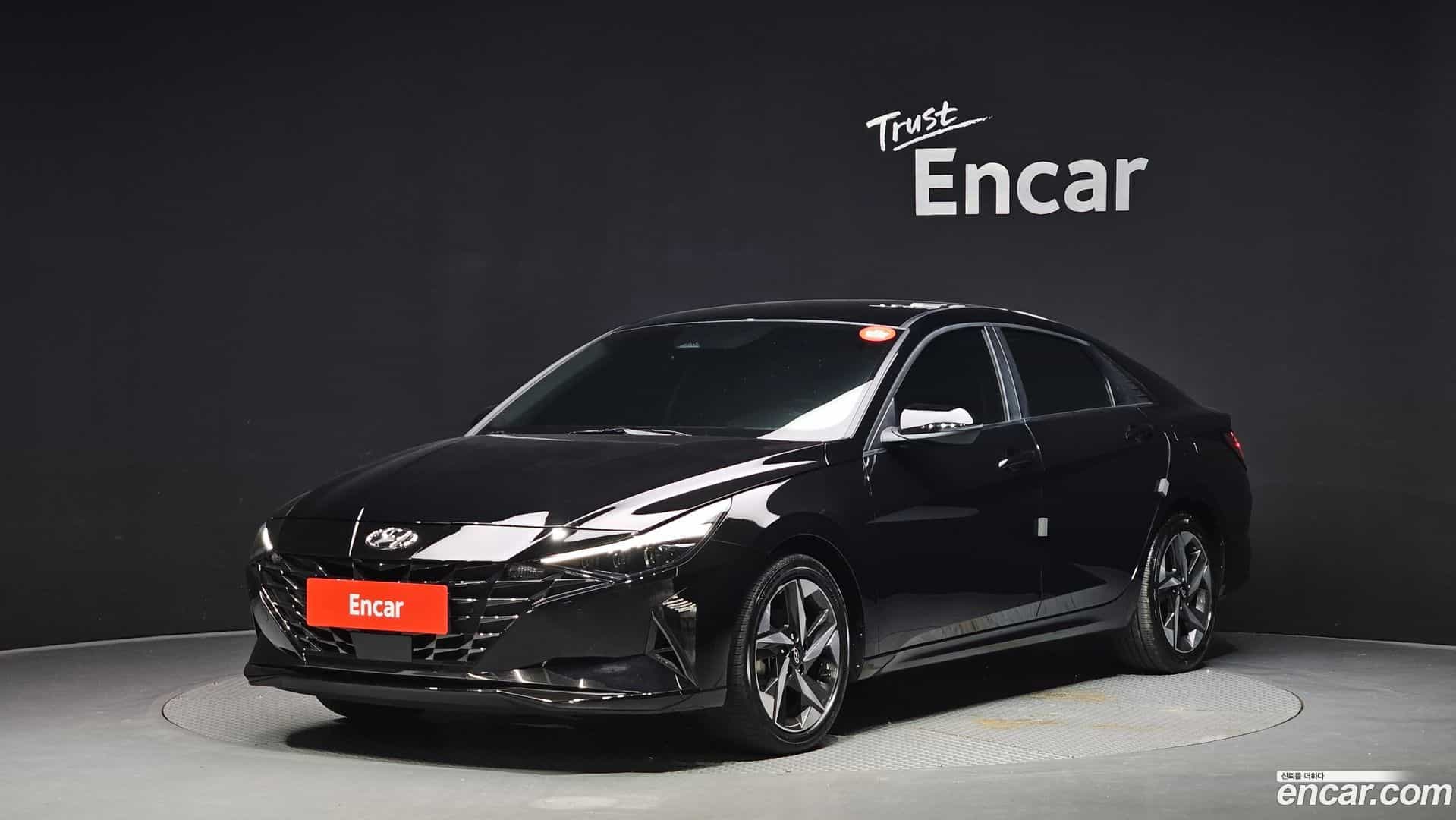 AVANTE Hyundai 2022.11-OUTER-001