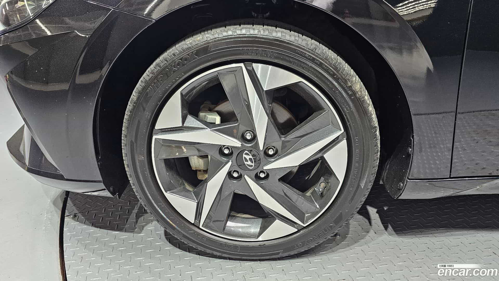AVANTE Hyundai 2022.11-OUTER-005