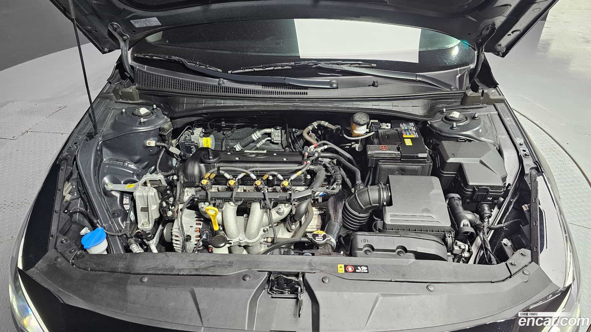 AVANTE Hyundai 2022.11-OUTER-006