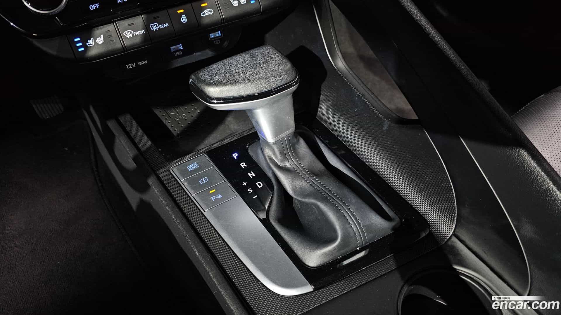 AVANTE Hyundai 2022.11-INNER-009