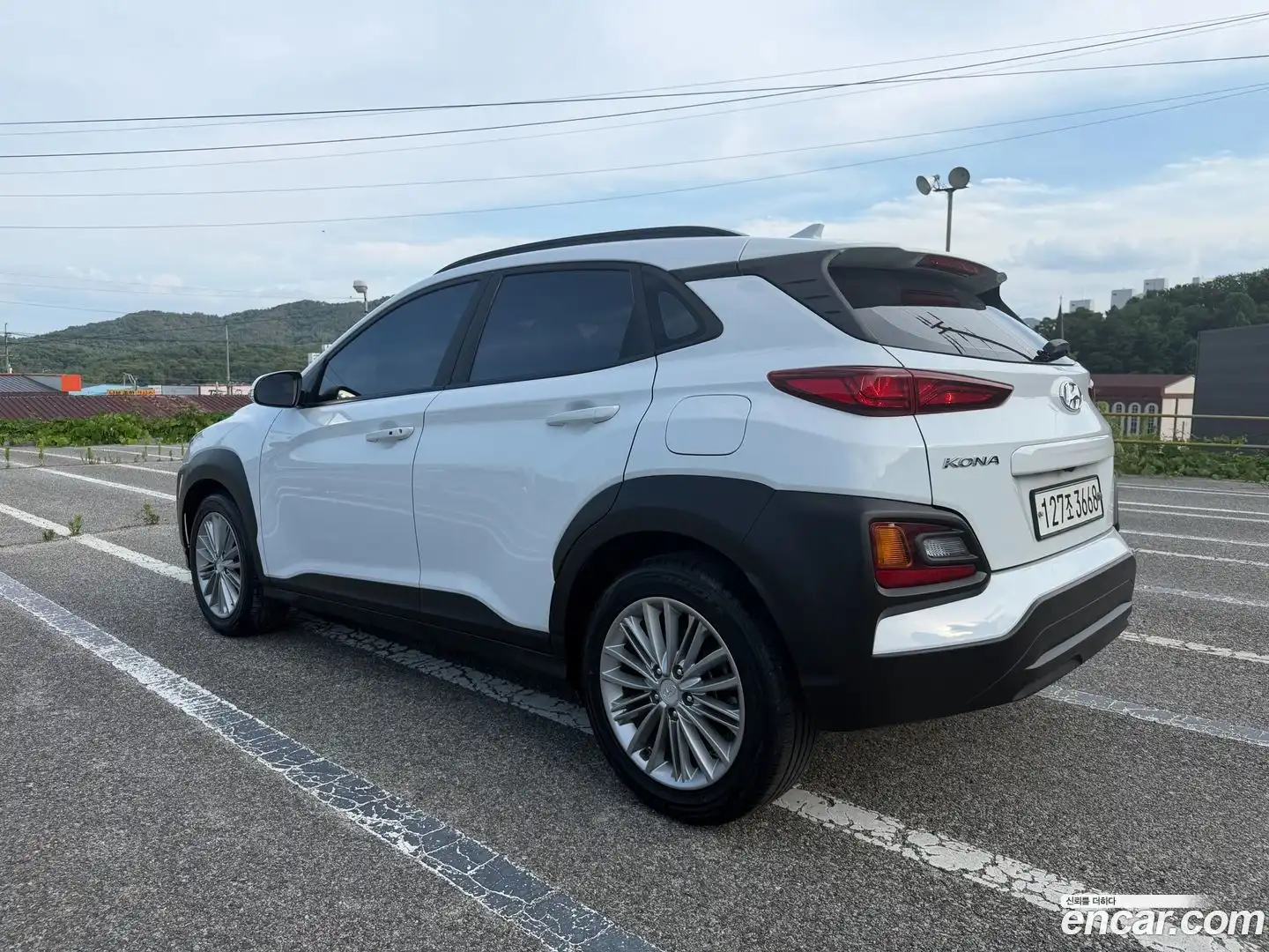 Kona Hyundai 2019.10-OUTER-002