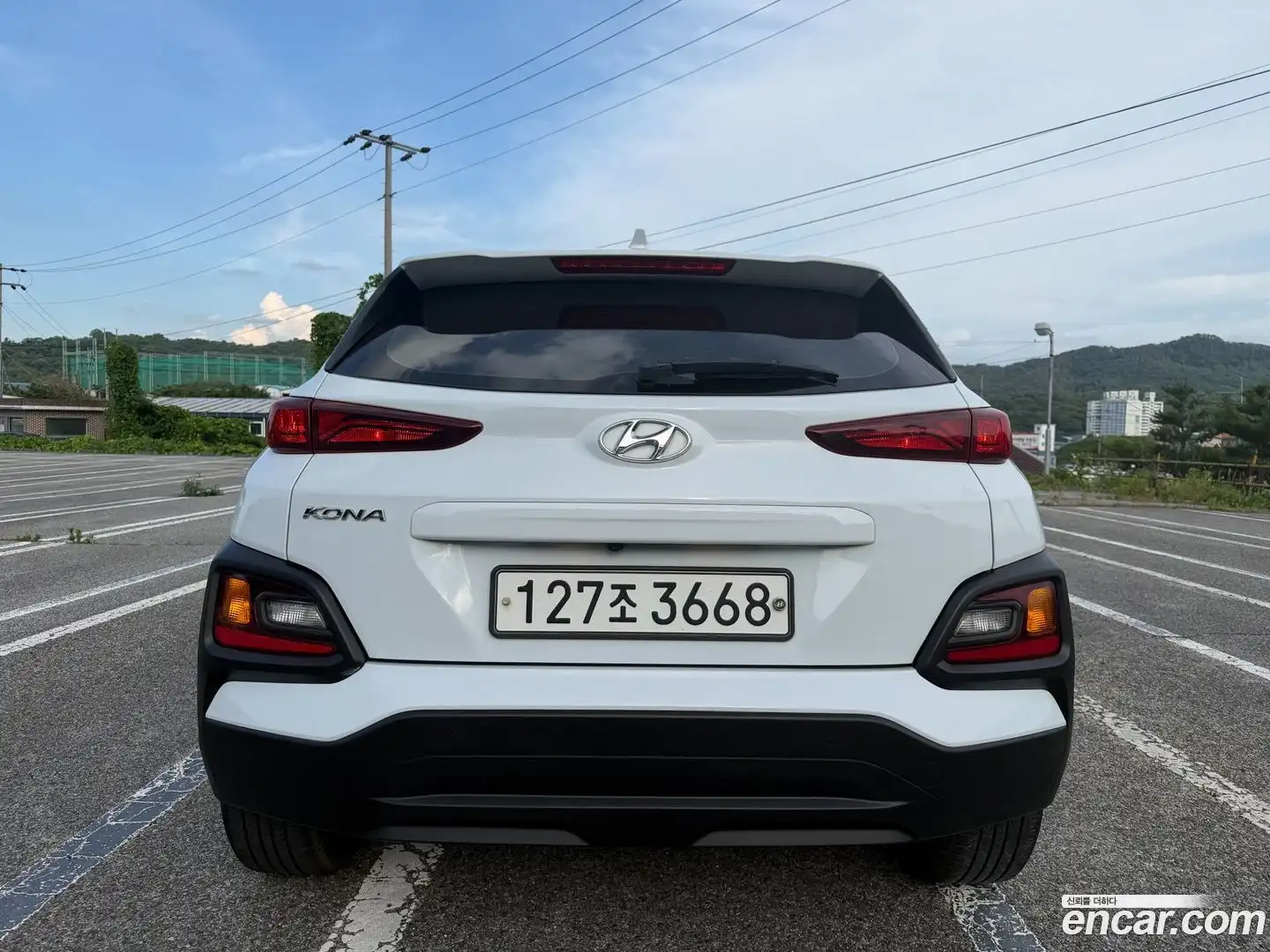 Kona Hyundai 2019.10-OUTER-004