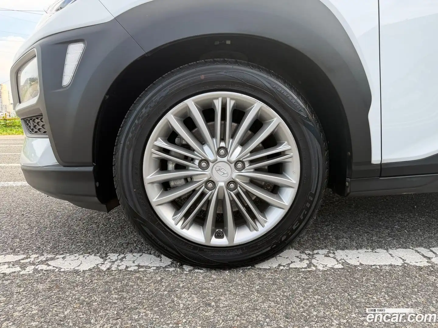 Kona Hyundai 2019.10-OUTER-005