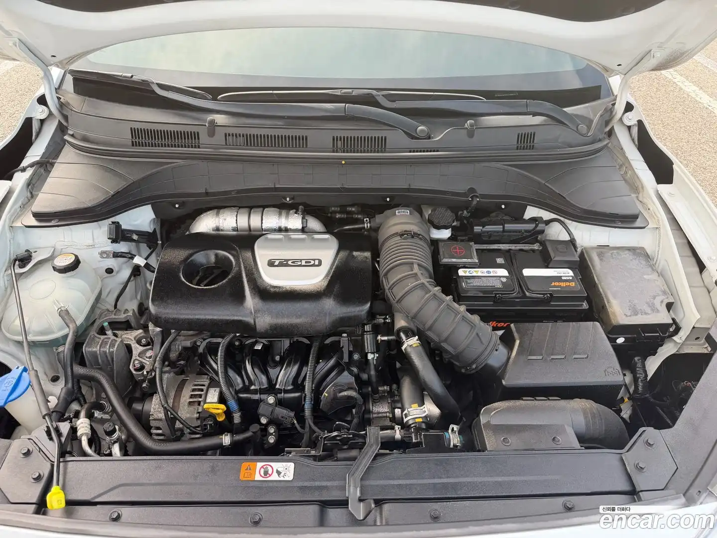 Kona Hyundai 2019.10-OUTER-006