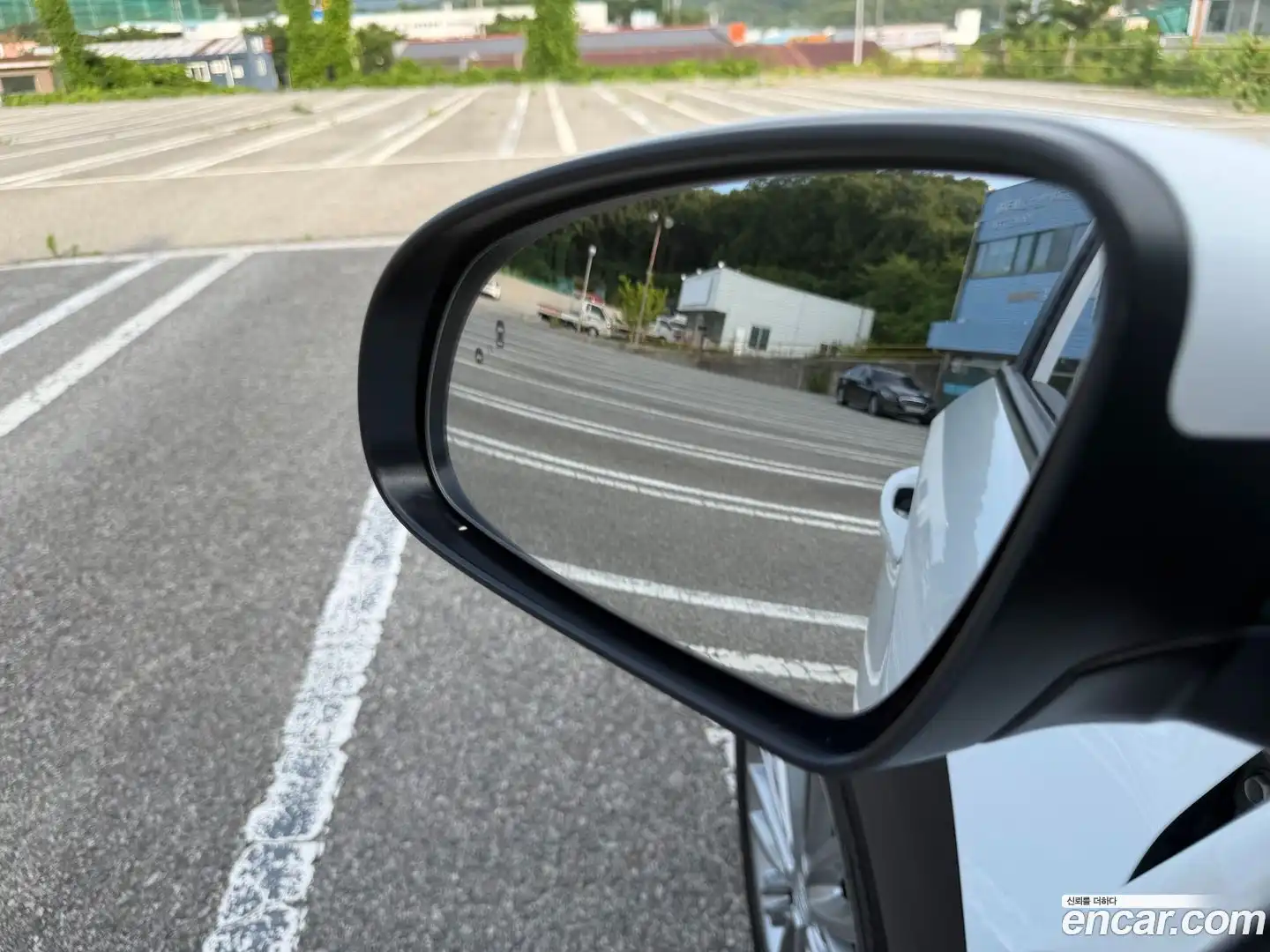 Kona Hyundai 2019.10-OPTION-019