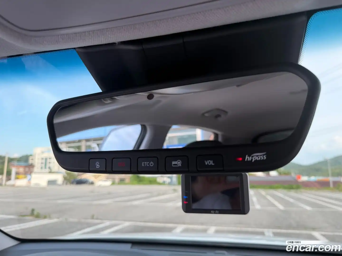 Kona Hyundai 2019.10-OPTION-020