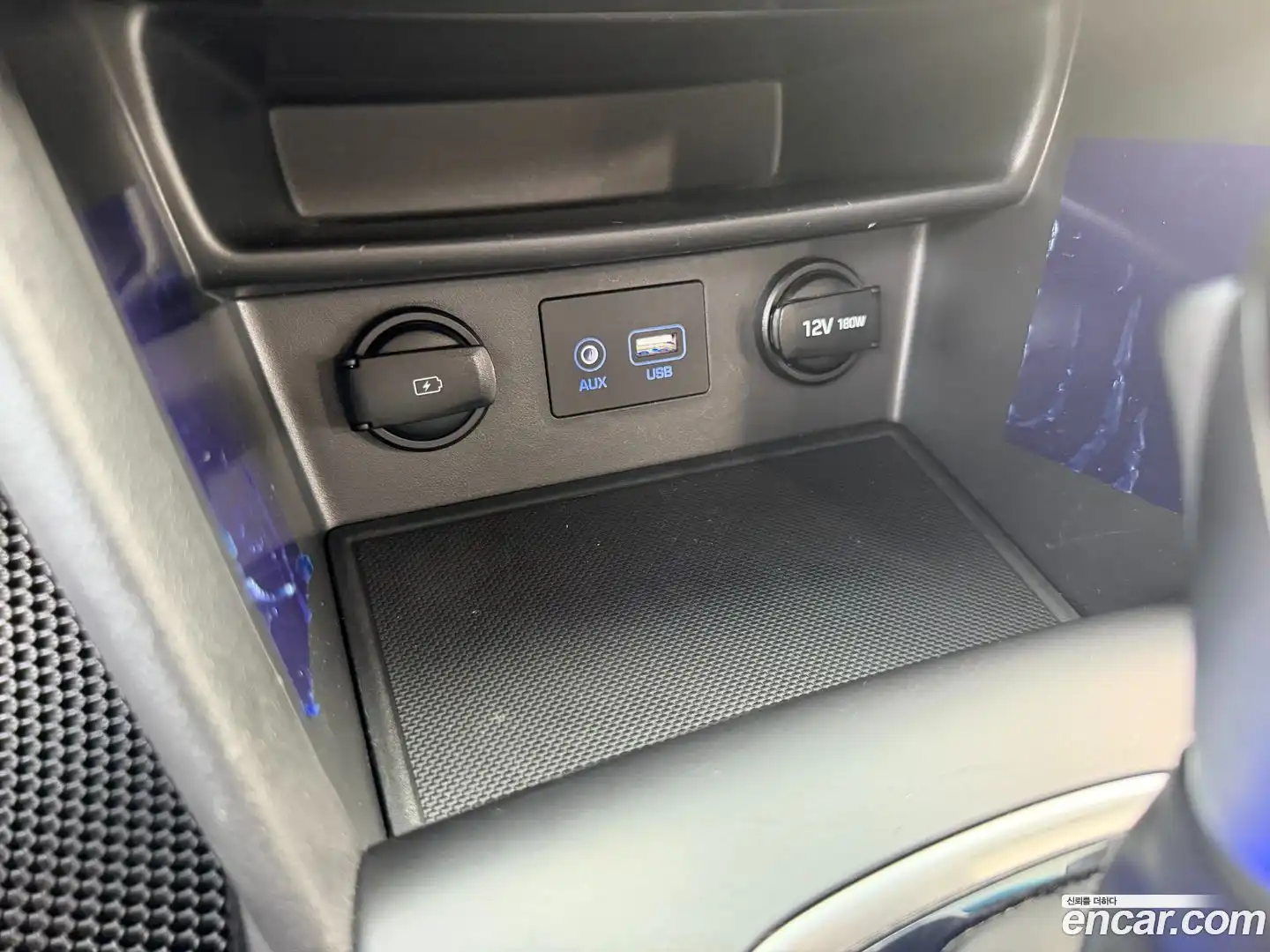 Kona Hyundai 2019.10-OPTION-024