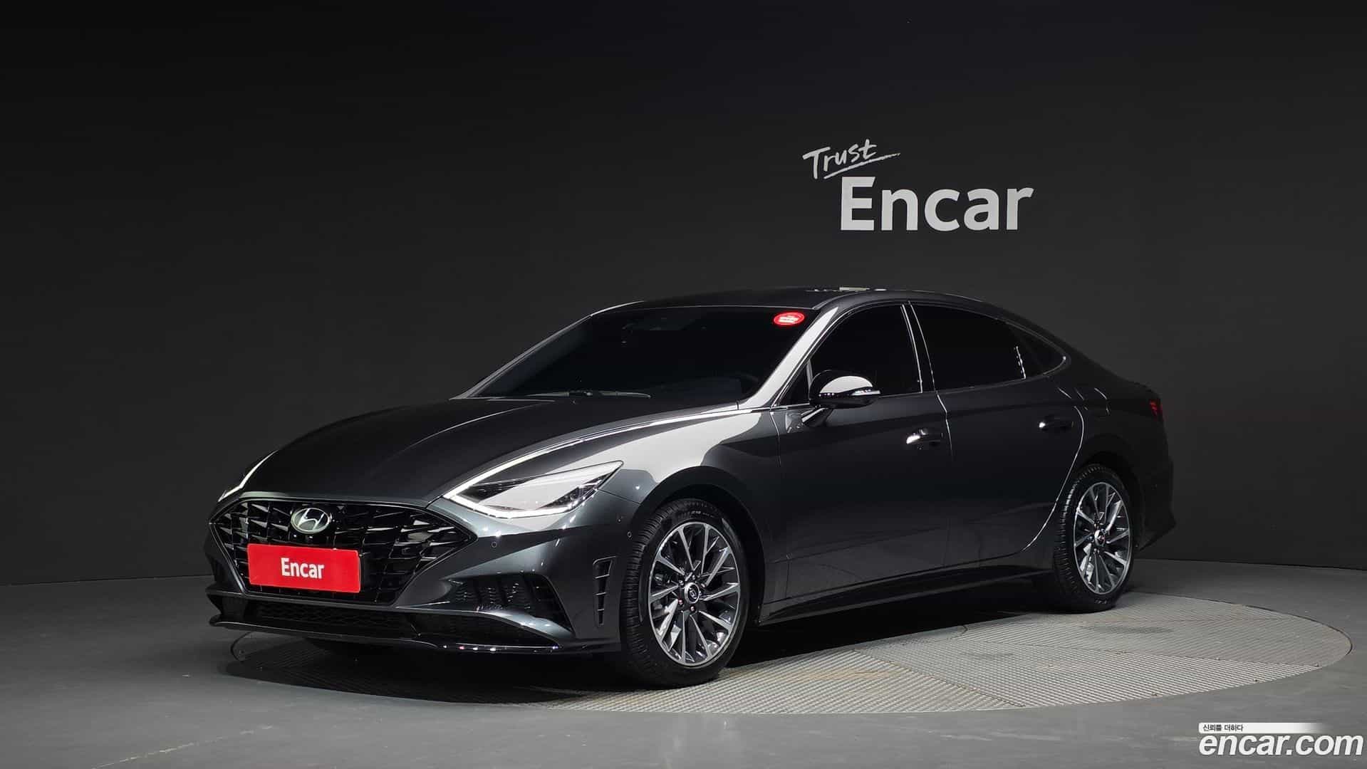 Sonata Hyundai 2022.3-OUTER-001