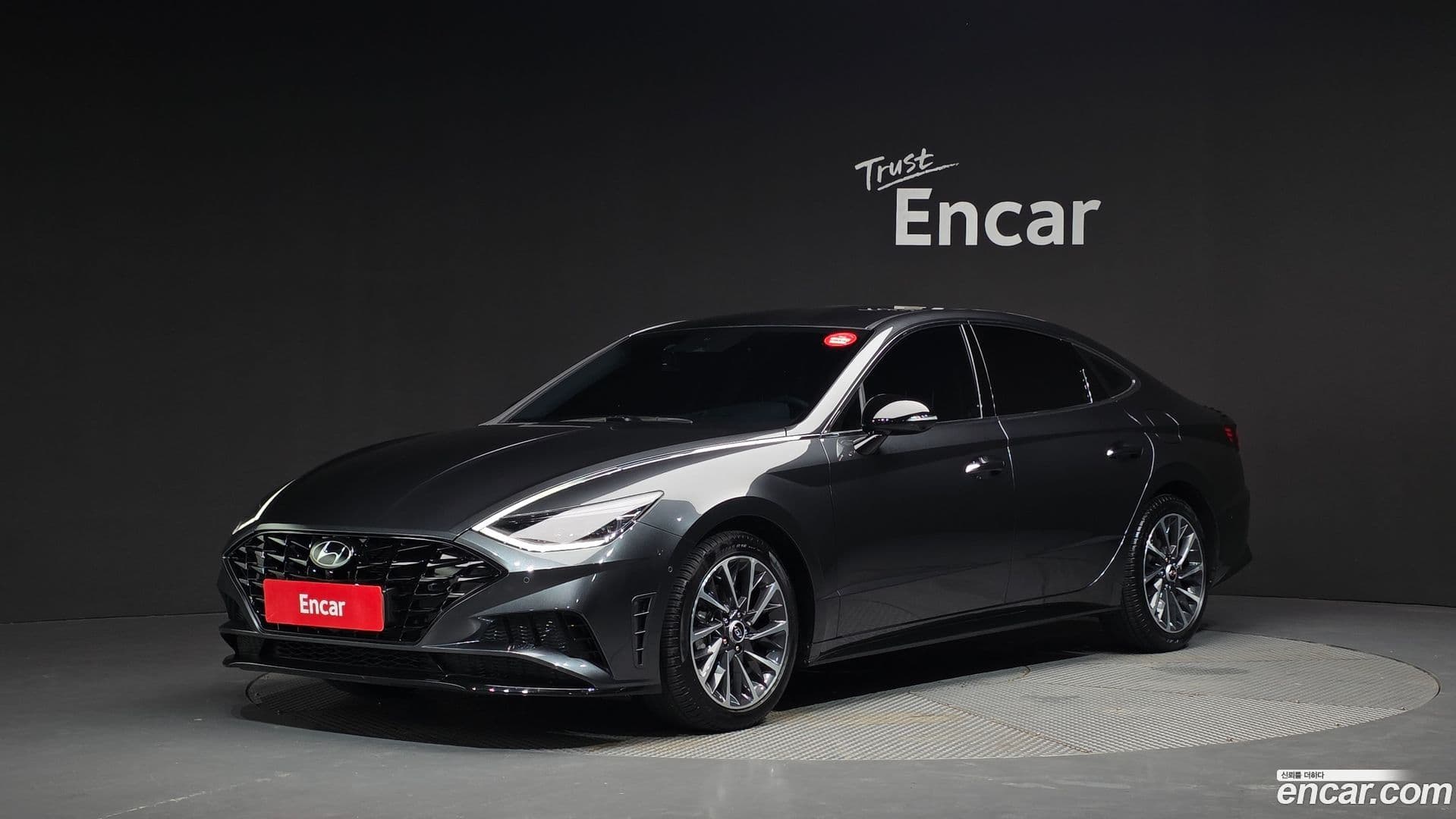 Main__Slider__Photo:Sonata Hyundai 2022.3-0