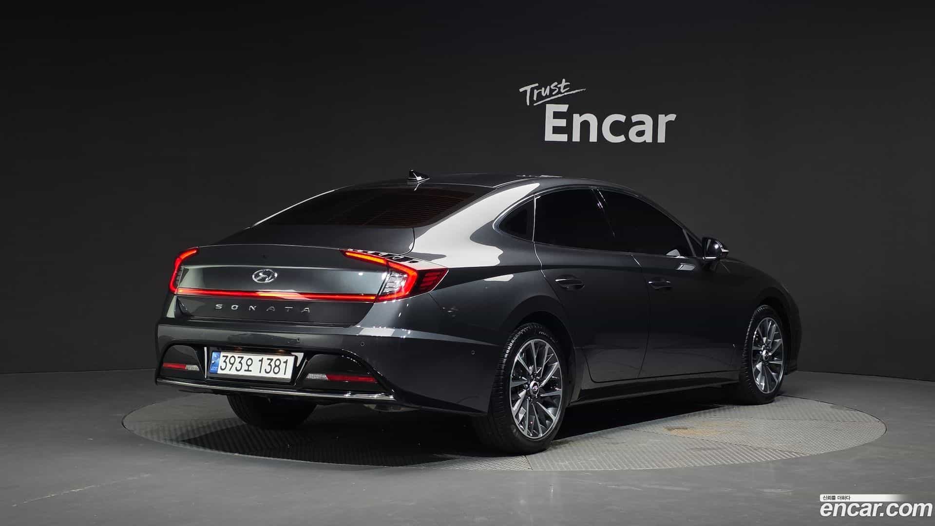 Sonata Hyundai 2022.3-OUTER-002