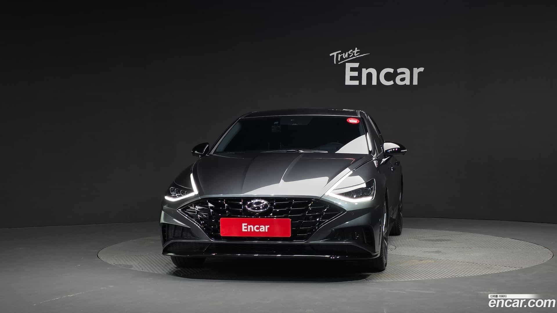Sonata Hyundai 2022.3-OUTER-003