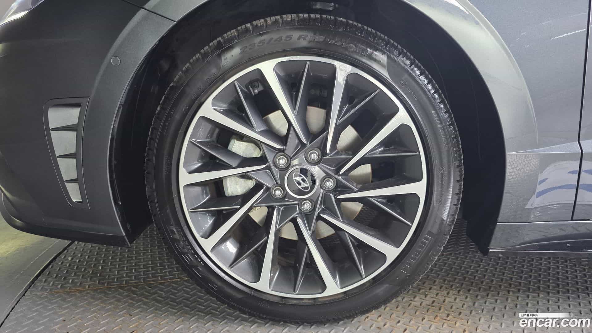 Sonata Hyundai 2022.3-OUTER-005