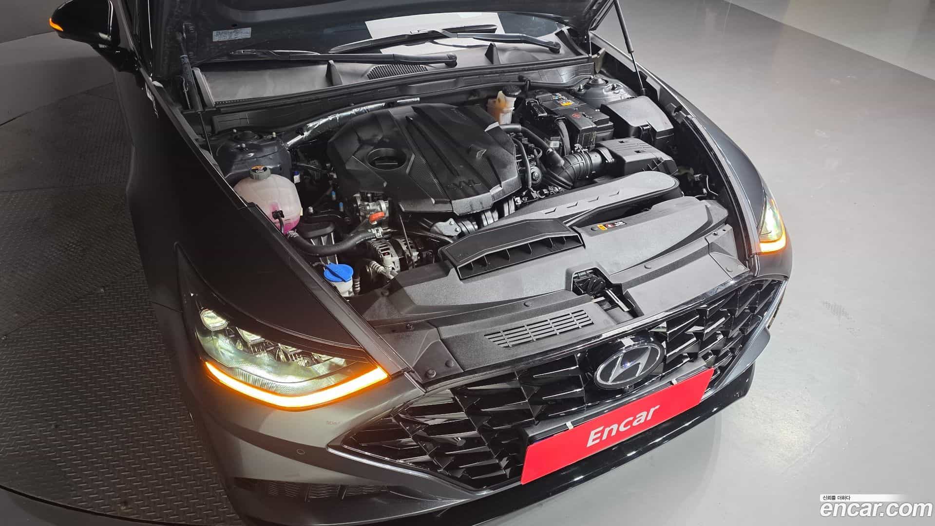 Sonata Hyundai 2022.3-OUTER-006
