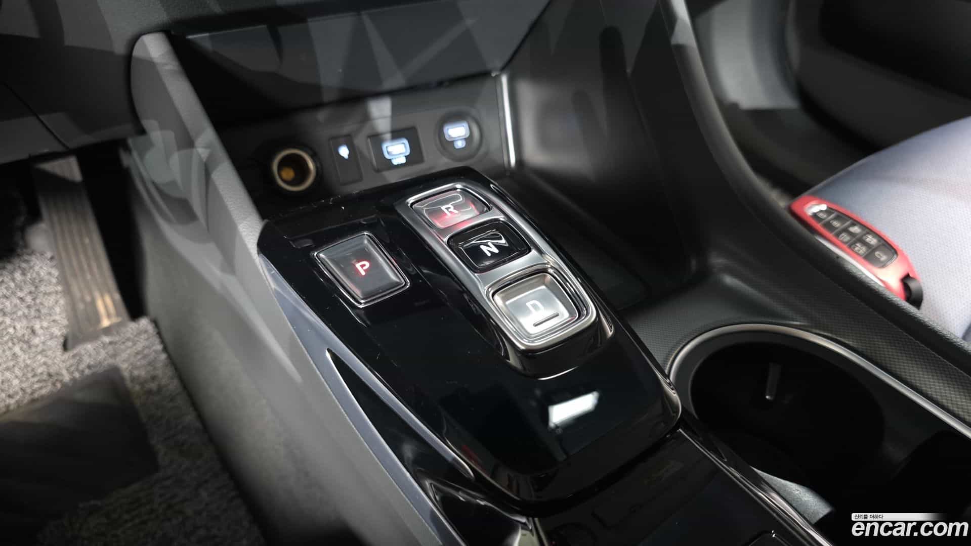 Sonata Hyundai 2022.3-INNER-009