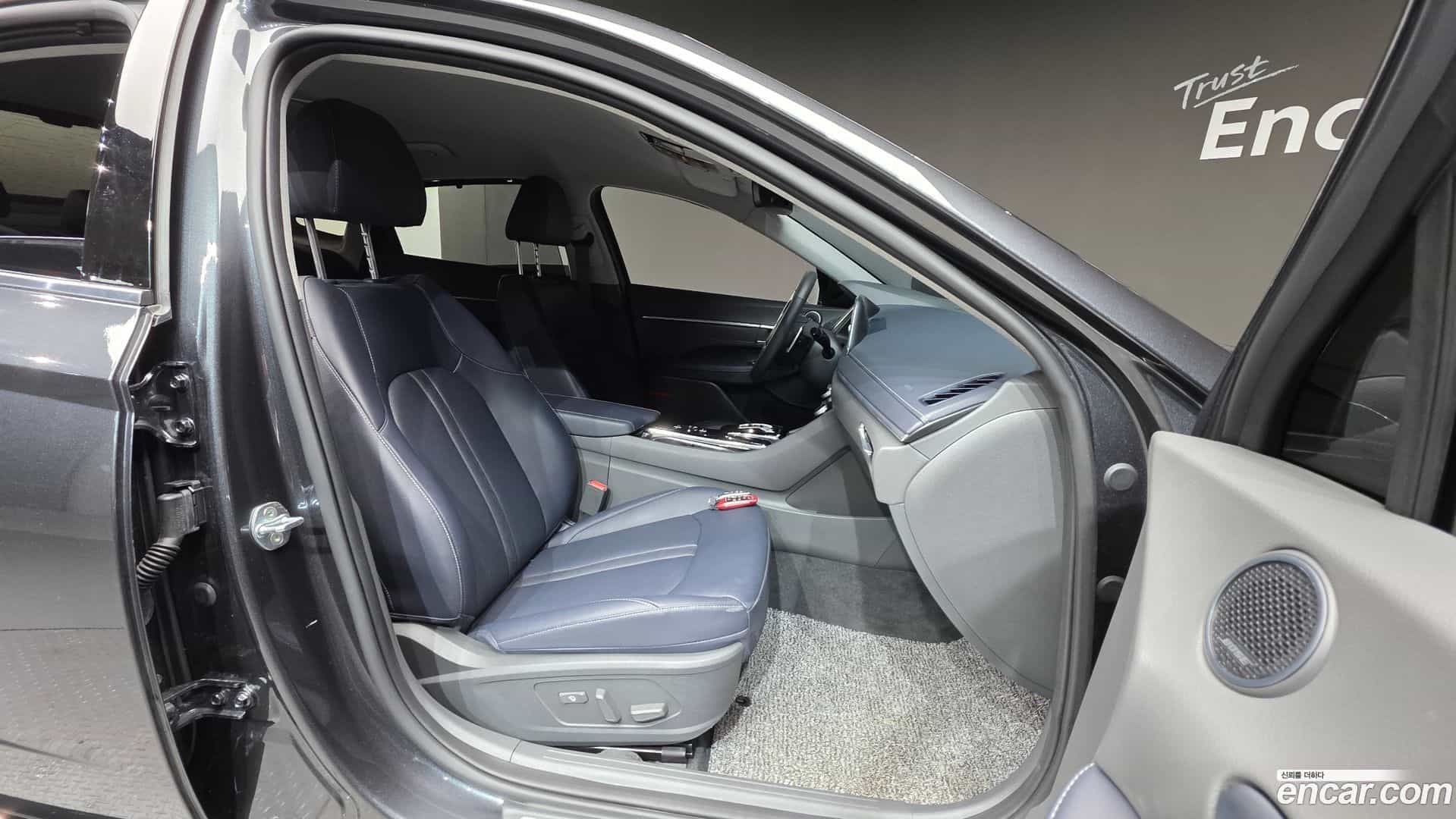 Sonata Hyundai 2022.3-INNER-010