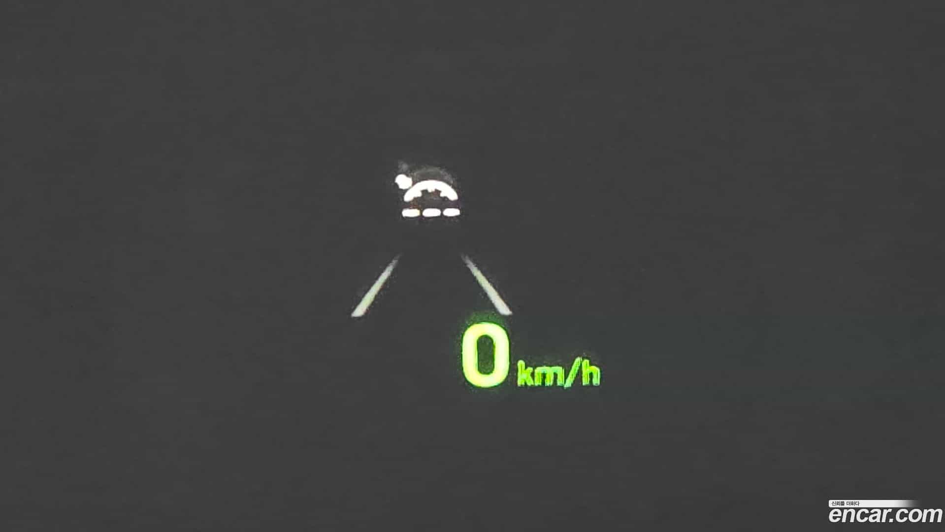 Sonata Hyundai 2022.3-OPTION-015