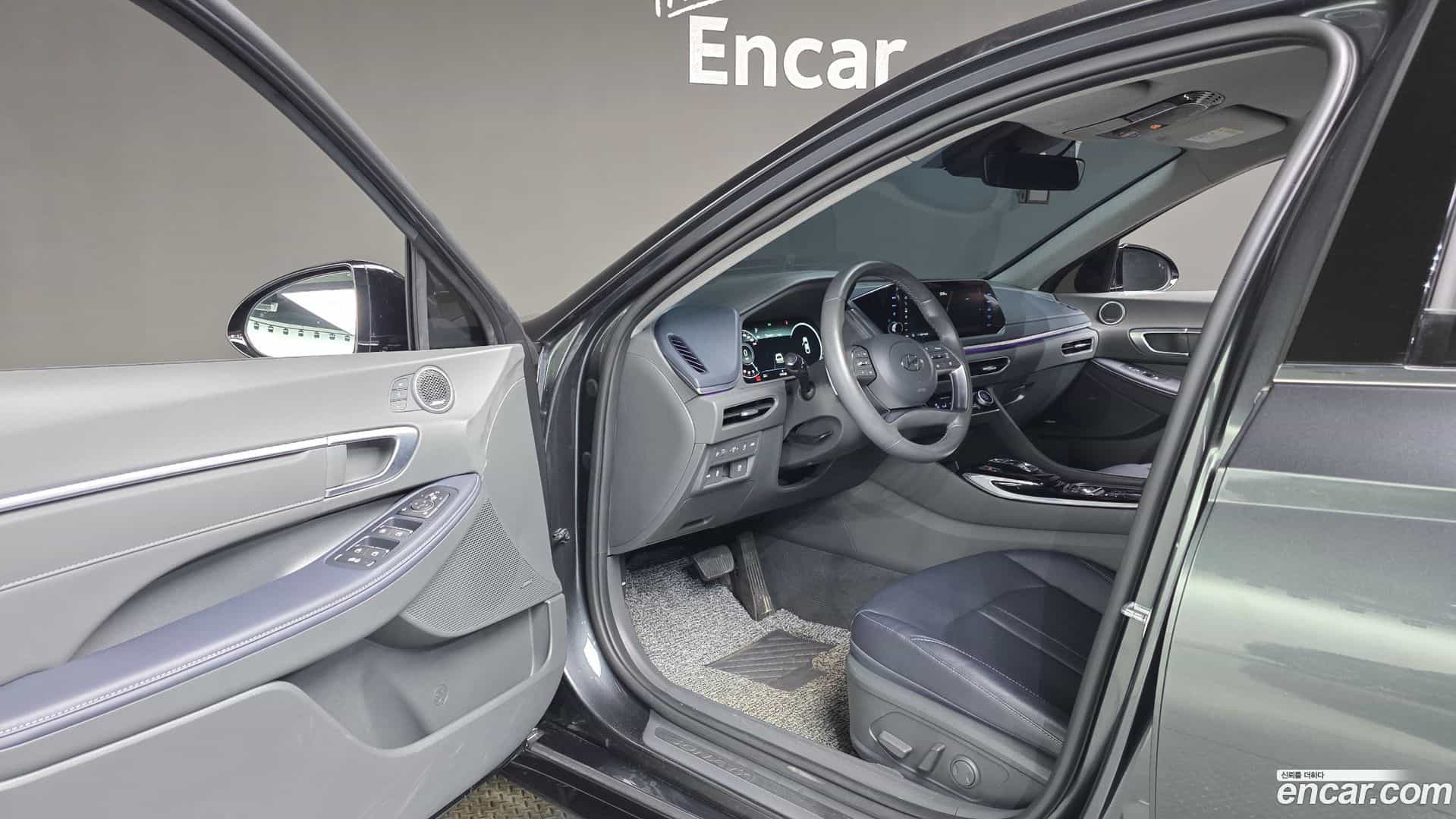 Sonata Hyundai 2022.3-OPTION-016