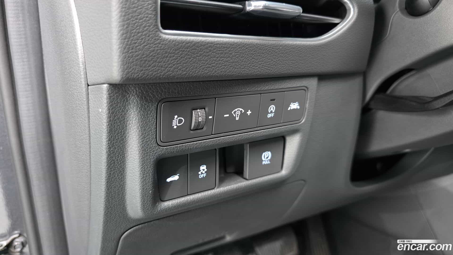 Sonata Hyundai 2022.3-OPTION-017