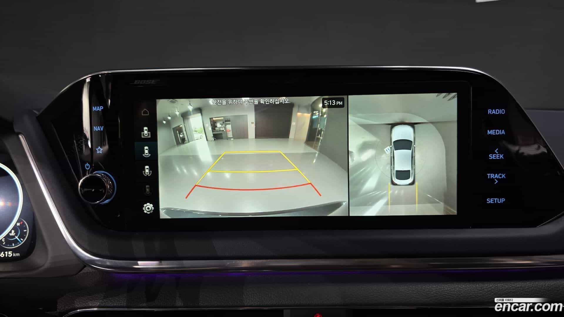 Sonata Hyundai 2022.3-OPTION-020