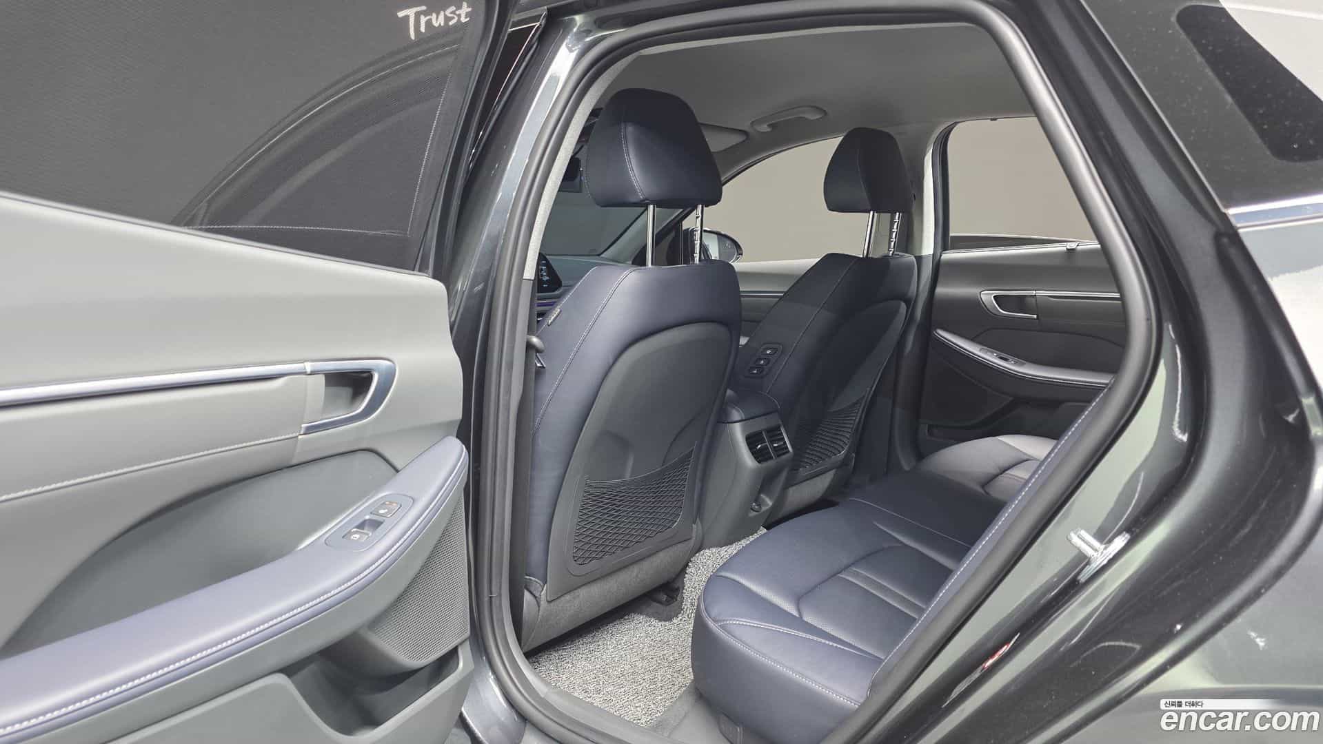 Sonata Hyundai 2022.3-OPTION-021