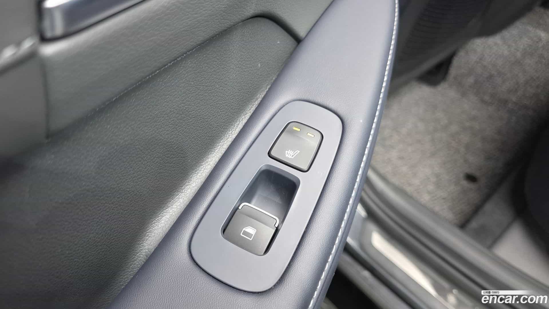 Sonata Hyundai 2022.3-OPTION-022