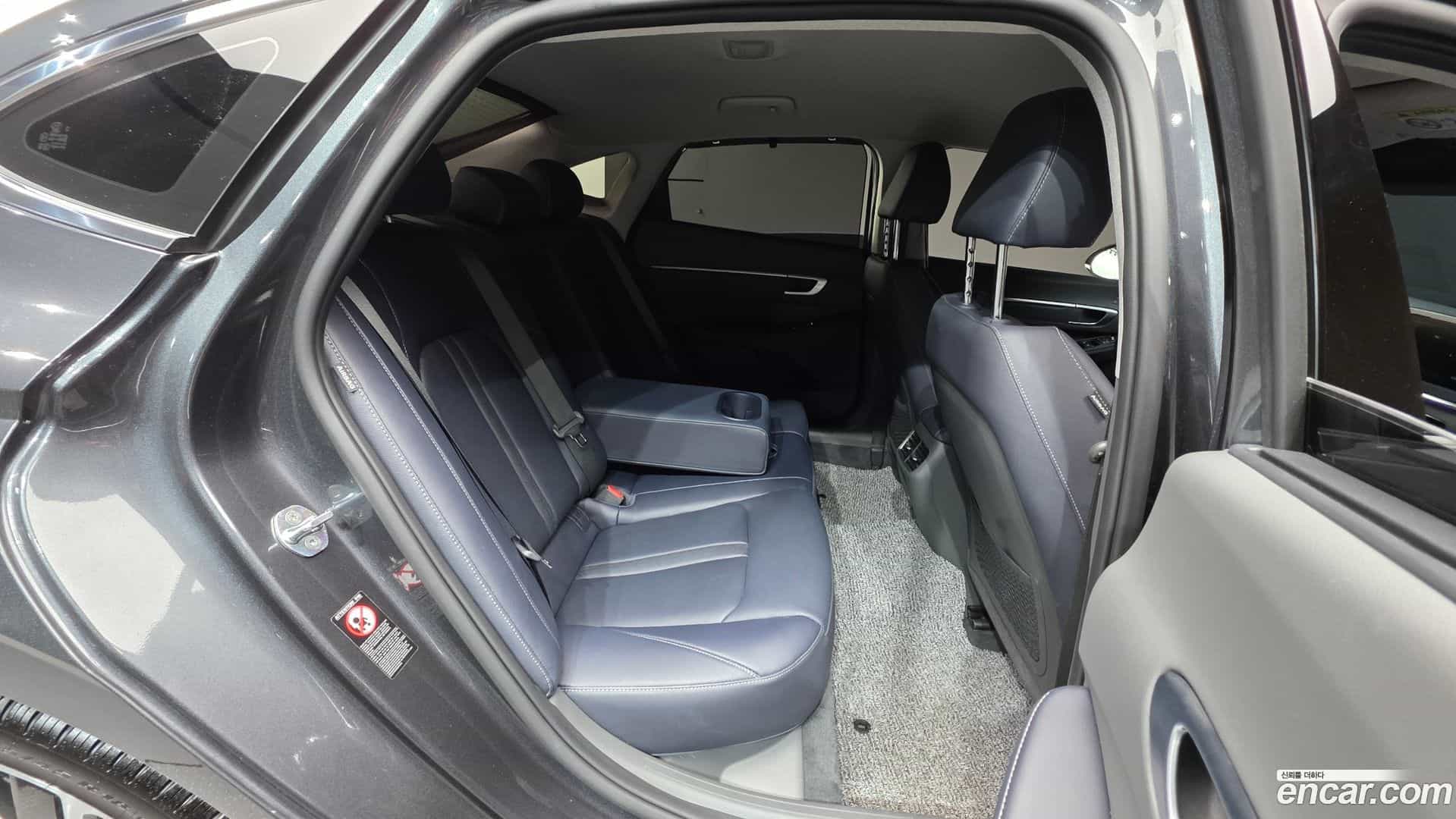 Sonata Hyundai 2022.3-OPTION-023