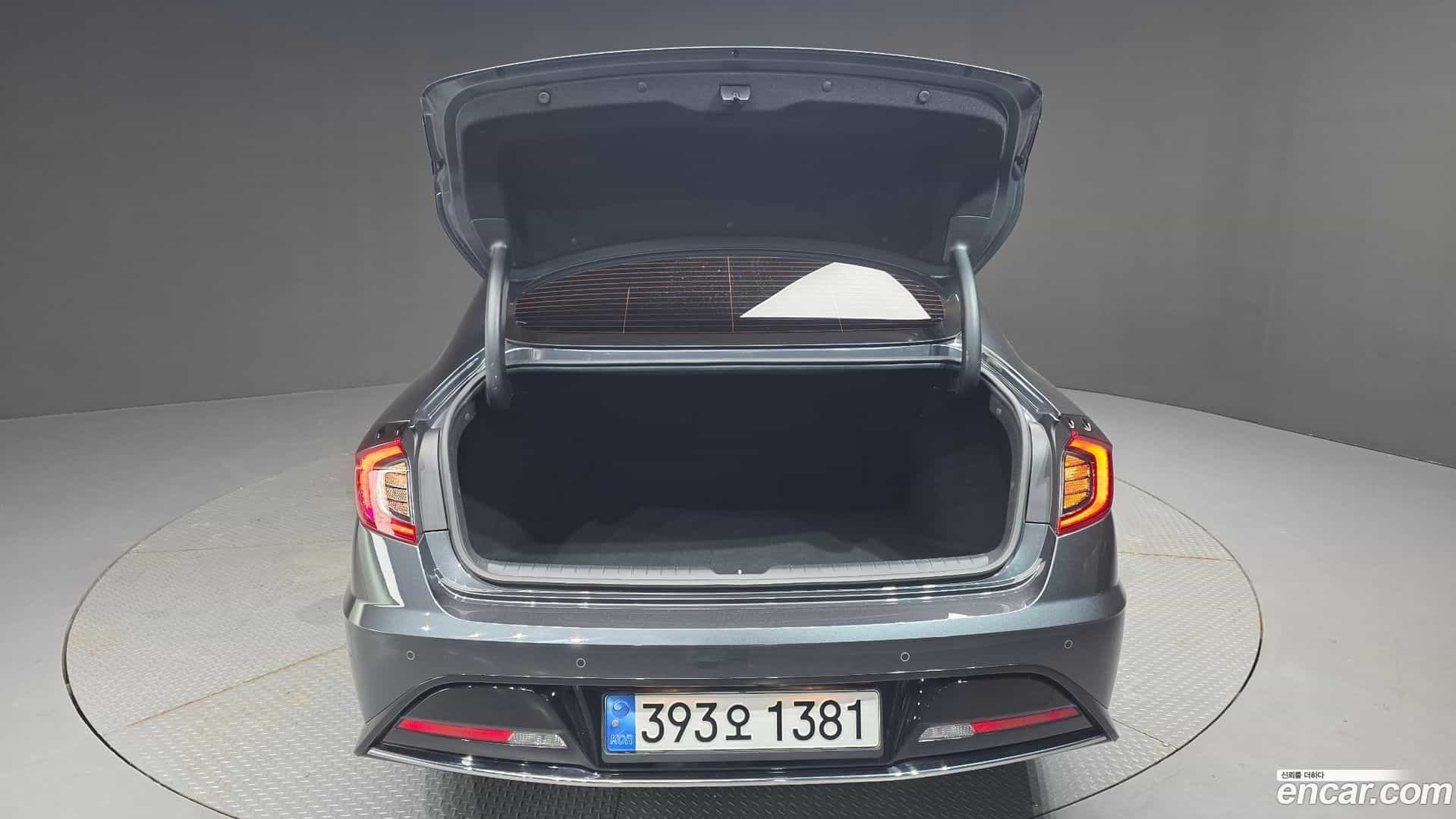 Sonata Hyundai 2022.3-OPTION-024